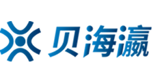 日日噜噜夜夜爽爽